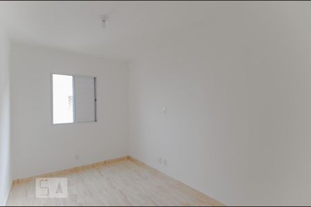 Quarto 2 de apartamento para alugar com 2 quartos, 55m² em Macedo, Guarulhos