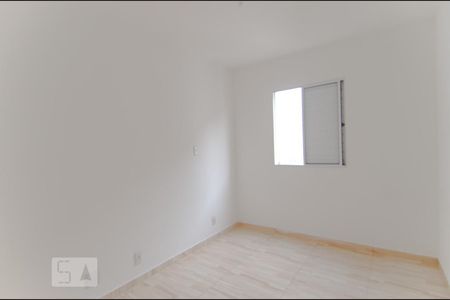 Quarto 1 de apartamento para alugar com 2 quartos, 55m² em Macedo, Guarulhos