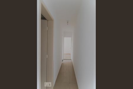 Apartamento para alugar com 55m², 2 quartos e 1 vaga Apartamento para alugar com 55m², 2 quartos e 1 vagaCorredor Sala/Quarto