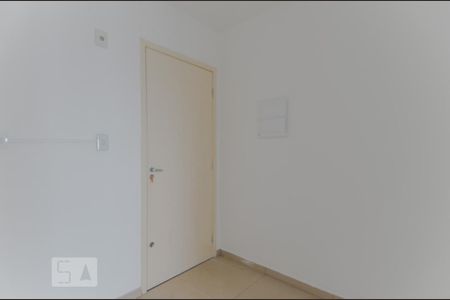 Apartamento para alugar com 55m², 2 quartos e 1 vaga Apartamento para alugar com 55m², 2 quartos e 1 vagaEntrada