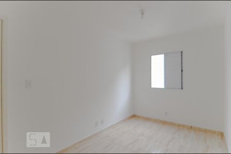 Quarto 2 de apartamento para alugar com 2 quartos, 55m² em Macedo, Guarulhos