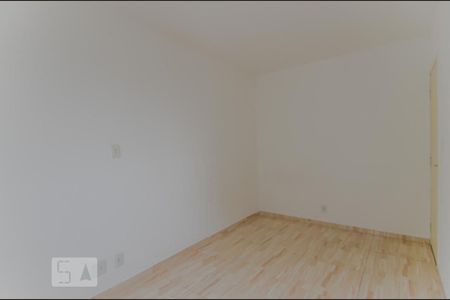Apartamento para alugar com 55m², 2 quartos e 1 vaga Apartamento para alugar com 55m², 2 quartos e 1 vagaQuarto 2