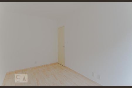 Quarto 2 de apartamento para alugar com 2 quartos, 55m² em Macedo, Guarulhos