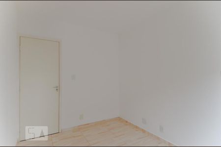 Quarto 1 de apartamento para alugar com 2 quartos, 55m² em Macedo, Guarulhos