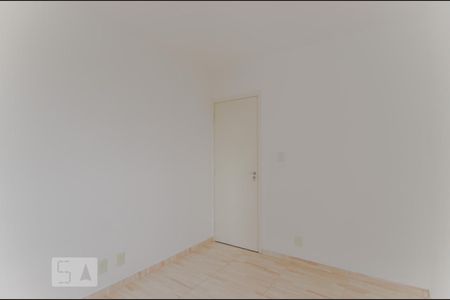 Quarto 1 de apartamento para alugar com 2 quartos, 55m² em Macedo, Guarulhos