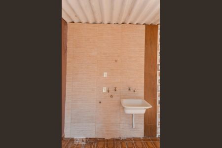 Casa para alugar com 320m², 3 quartos e 4 vagas Casa para alugar com 320m², 3 quartos e 4 vagasÁrea de Serviço