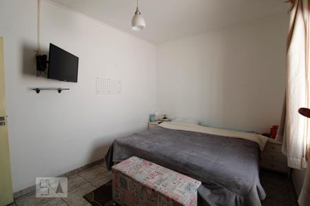 Casa para alugar com 320m², 3 quartos e 4 vagas Casa para alugar com 320m², 3 quartos e 4 vagasQuarto 1