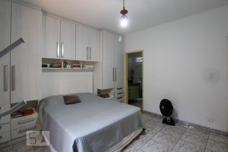Casa para alugar com 320m², 3 quartos e 4 vagas Casa para alugar com 320m², 3 quartos e 4 vagasSuíte