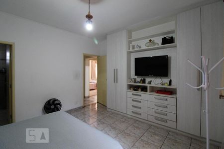 Casa para alugar com 320m², 3 quartos e 4 vagas Casa para alugar com 320m², 3 quartos e 4 vagasSuíte