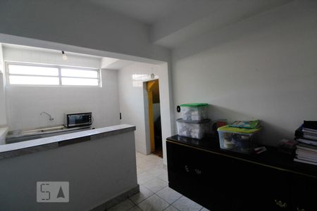 Casa para alugar com 320m², 3 quartos e 4 vagas Casa para alugar com 320m², 3 quartos e 4 vagasEdícula