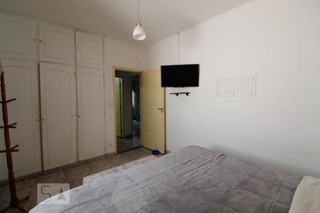 Casa para alugar com 320m², 3 quartos e 4 vagas Casa para alugar com 320m², 3 quartos e 4 vagasQuarto 1