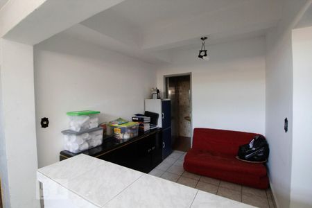 Casa para alugar com 320m², 3 quartos e 4 vagas Casa para alugar com 320m², 3 quartos e 4 vagasEdícula