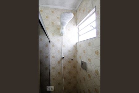 Casa para alugar com 320m², 3 quartos e 4 vagas Casa para alugar com 320m², 3 quartos e 4 vagasBanheiro