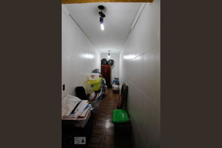 Casa para alugar com 320m², 3 quartos e 4 vagas Casa para alugar com 320m², 3 quartos e 4 vagasDespensa