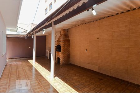 Casa para alugar com 320m², 3 quartos e 4 vagas Casa para alugar com 320m², 3 quartos e 4 vagasÁrea de Serviço