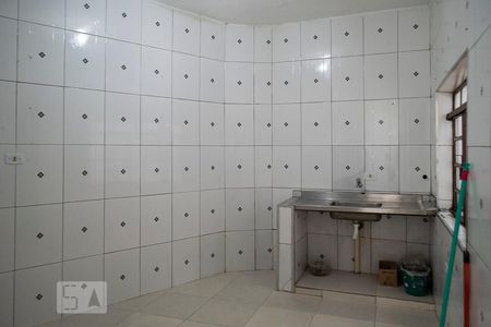 Casa à venda com 70m², 1 quarto e 1 vaga Casa à venda com 70m², 1 quarto e 1 vagaCOZINHA