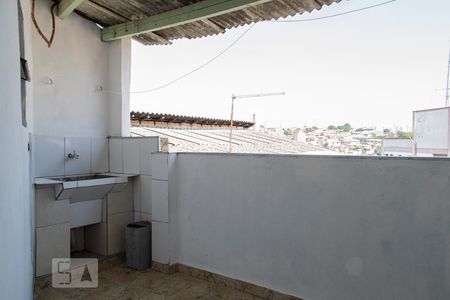 Casa à venda com 70m², 1 quarto e 1 vaga Casa à venda com 70m², 1 quarto e 1 vagaÁREA DE SERVIÇO
