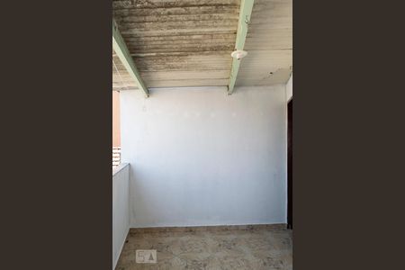 Casa à venda com 70m², 1 quarto e 1 vaga Casa à venda com 70m², 1 quarto e 1 vagaÁREA DE SERVIÇO