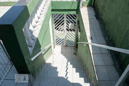 Casa à venda com 70m², 1 quarto e 1 vaga Casa à venda com 70m², 1 quarto e 1 vagaENTRADA