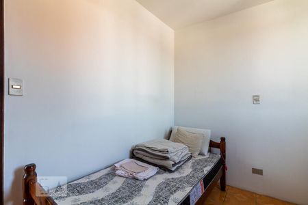 Casa à venda com 200m², 3 quartos e 1 vagaQuarto 3