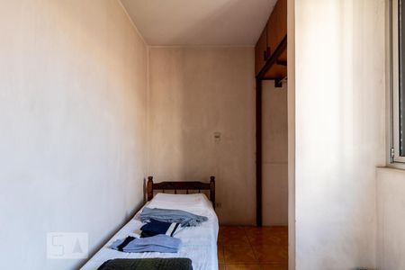 Casa à venda com 200m², 3 quartos e 1 vagaQuarto 2