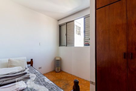 Casa à venda com 200m², 3 quartos e 1 vagaQuarto 3
