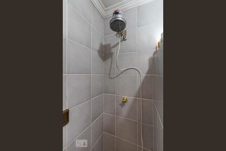 Casa à venda com 200m², 3 quartos e 1 vagaBanheiro Suite