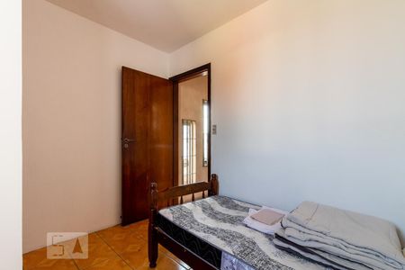 Casa à venda com 200m², 3 quartos e 1 vagaQuarto 3
