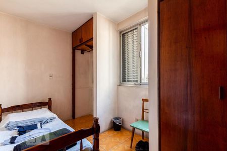 Casa à venda com 200m², 3 quartos e 1 vagaQuarto 2