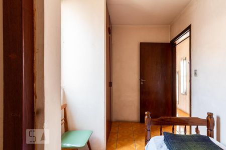 Casa à venda com 200m², 3 quartos e 1 vagaQuarto 2