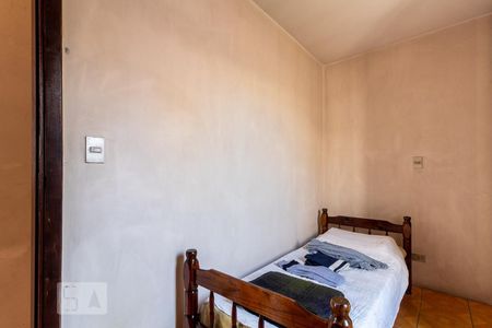 Casa à venda com 200m², 3 quartos e 1 vagaQuarto 2