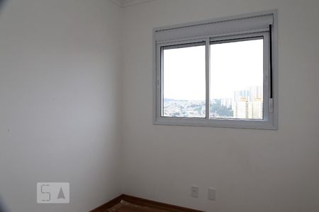 Quarto 1 de apartamento para alugar com 2 quartos, 49m² em Jardim Umarizal, São Paulo