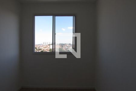 Dormitório 1 de apartamento para alugar com 2 quartos, 41m² em Jardim Celeste, São Paulo