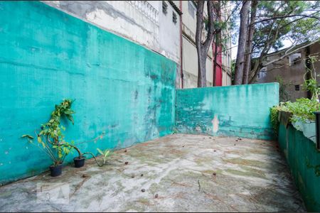 Apartamento à venda com 58m², 2 quartos e 1 vagaÁrea Comum