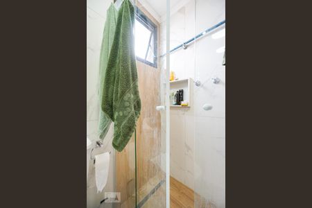 Apartamento à venda com 70m², 3 quartos e 2 vagasBox