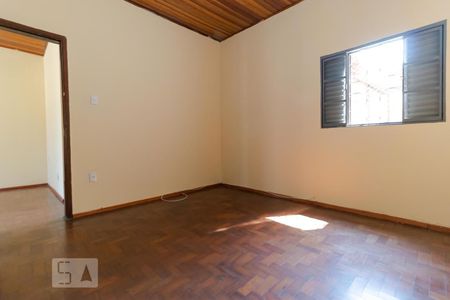 Casa para alugar com 80m², 2 quartos e 2 vagasQuarto 02