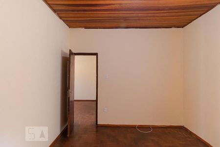 Casa para alugar com 80m², 2 quartos e 2 vagasQuarto 02