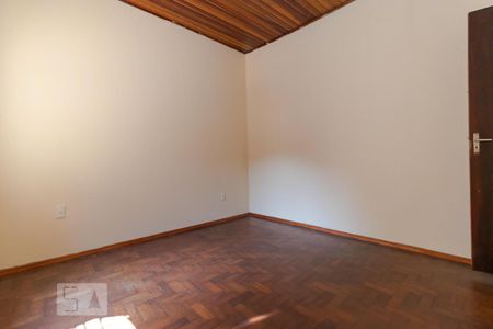 Casa para alugar com 80m², 2 quartos e 2 vagasQuarto 02
