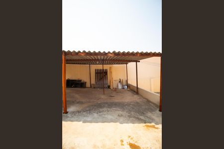 Casa para alugar com 80m², 2 quartos e 2 vagasVaga de Garagem