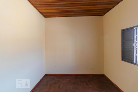 Quarto 01 de casa para alugar com 2 quartos, 80m² em Vila Industrial (campinas), Campinas
