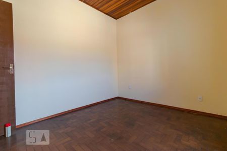 Quarto 01 de casa para alugar com 2 quartos, 80m² em Vila Industrial (campinas), Campinas