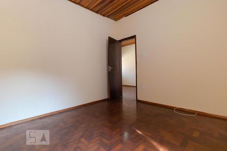Casa para alugar com 80m², 2 quartos e 2 vagasQuarto 02