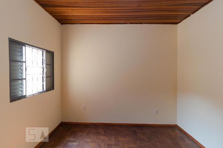 Casa para alugar com 80m², 2 quartos e 2 vagasQuarto 02