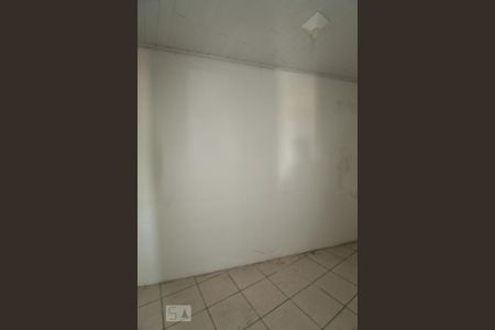 Casa à venda com 170m², 3 quartos e 5 vagas Casa à venda com 170m², 3 quartos e 5 vagasQuarto 3