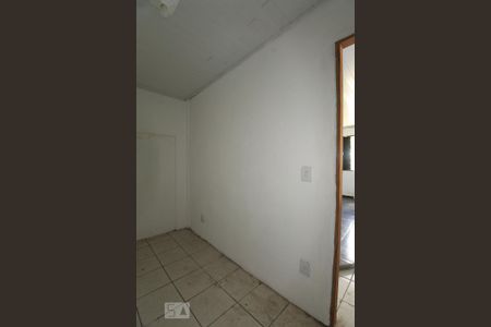 Casa à venda com 170m², 3 quartos e 5 vagas Casa à venda com 170m², 3 quartos e 5 vagasQuarto 3