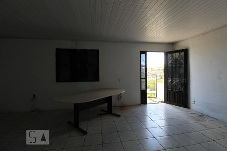Casa à venda com 170m², 3 quartos e 5 vagas Casa à venda com 170m², 3 quartos e 5 vagasSala piso superior