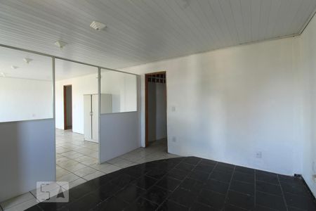 Casa à venda com 170m², 3 quartos e 5 vagas Casa à venda com 170m², 3 quartos e 5 vagasSala piso superior