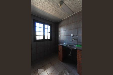 Casa à venda com 170m², 3 quartos e 5 vagas Casa à venda com 170m², 3 quartos e 5 vagasCozinha