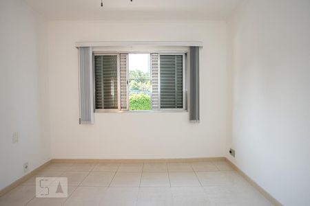 Quarto 1 de casa à venda com 2 quartos, 147m² em Vila Graciosa, São Paulo