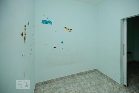Quarto de casa à venda com 1 quarto, 40m² em Piedade, Rio de Janeiro